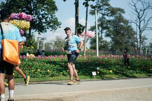 BIB: 
                            <button type="button" onclick="openModal(27615373)" class="btn btn-primary btn-sm float-right btn-popup" data-toggle="modal" data-target=".modal-high-quality">
                        <i class="fas fa-shopping-cart"></i> Add to Cart
                    </button>
                                            <button type="button" onclick="isThisMe(27615373, true)" class="btn btn-success btn-sm float-right btn-popup btn-isme hidden" data-toggle="tooltip" data-placement="bottom" title="นี่คือรูปของคุณใช่ไหม คลิกที่นี่เพื่อเอาเข้าอัลบั้ม">
                        <i class="fas fa-plus"></i> Add to album
                    </button>
                    <button type="button" onclick="isThisMe(27615373, false)" class="btn btn-warning btn-sm float-right btn-popup btn-isnotme hidden">
                        <i class="fas fa-ban"></i> Remove from album
                    </button>